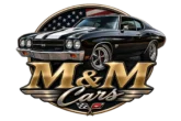 M&M Cars